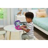 VTech Dora Mon ordi éducatif - Item 5 of 8